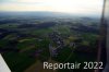 Luftaufnahme Kanton Zuerich/Kappel a Albis - Foto Kappel am Albis    8507